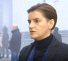 Brnabic