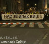 protest