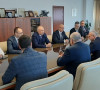 Srpska lista Republika Srpska