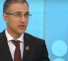Stefanovic