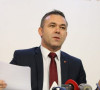 Redžep Seljimi