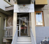 opština Glogovac