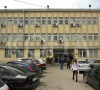 sud prizren