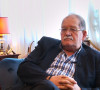 tanasković