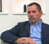 Tom Gaši
