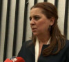 Vljora Dumoši