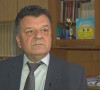Jovan Đuričić