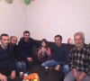 PO Opštine Kačanik Milan Jovanović