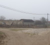 Novake, ulaz u selo