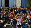 deca sa Kosova