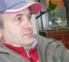 Ćerim Keljmendi