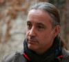 Aleksandar Noj