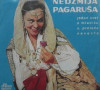 Nadžmije Pagaruša