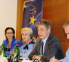 Šef Euleksa Lars-Gunar Vigemark 