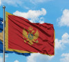 Crnogorci na Kosovu