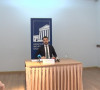 Perparim Krueziju