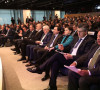 Samit u Londonu