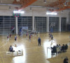 Odbojka
