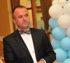 Ljuljzim Fuštica 