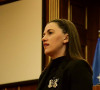 Aljbuljena Hadžiu