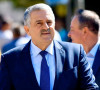 Agim Veljiu