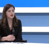 Aljbuljena Hadžiu