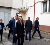 Aljbuljena Hadžiu