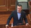 Arben Gaši