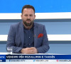 Berat Rukići 