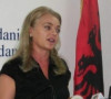 Besa Gadžeri