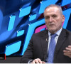 Veton Suroi