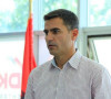Džafer Tahiri