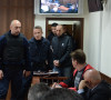 Darko Tasić