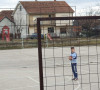 Dečak na igralištu u Čaglavici.jpg