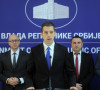 Djuric11