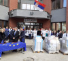 Donacija Euleksa Domu zdravlja u Leposavicu