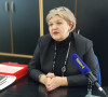 Dragana Stošić