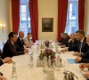 Kurti i Plenković