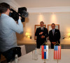 Vucic