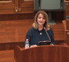 Fatmira Kolčaku