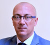 Goran Rakić 