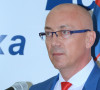 Goran Rakić 2