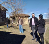 Gornji Makreš