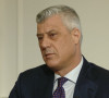 Hašim Tači 