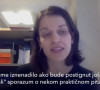 Julija Himrih