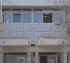 Infektivan klinika u Prištini.jpg