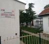 KBC Hirurgija.jpg