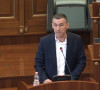 Kadri Veselji