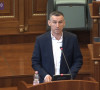Kadri Veselji