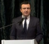 Kurti na komemoraciji